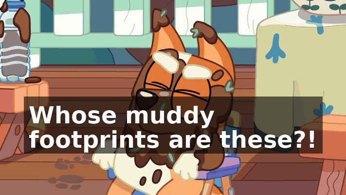 ee69c6bf-8c33-496e-b350-071b36c33306.gif
