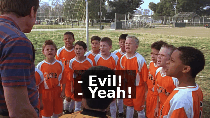 94a83940-d5c1-4082-98ea-22841965eff9.gif