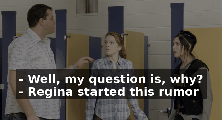 ea0187af-4c8c-4777-83b5-7f5608ab54e1.gif