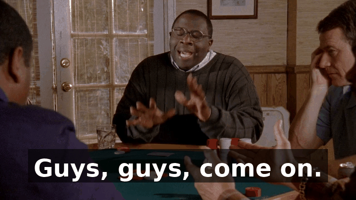 1c67bc61-6f60-47fd-8474-c4a6839ee39d.gif