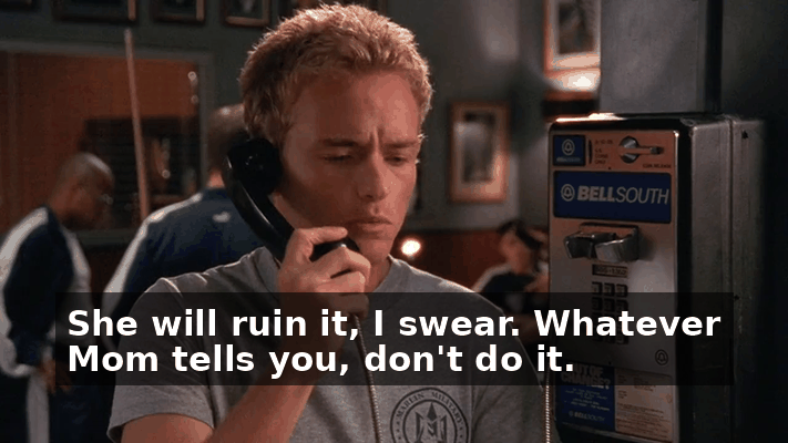 677d5a30-da19-43c4-a7b2-d82df35b8c9e.gif