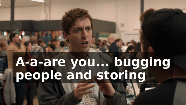 0ad8e2aa-14bc-4d24-8193-a8e20309352c.gif