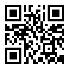QR code for this GIF's share link