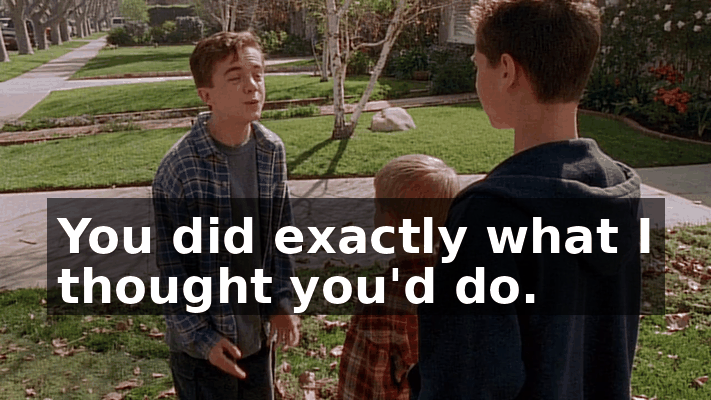 9bae4547-bfe7-46d7-a61a-4d9964a3cee1.gif
