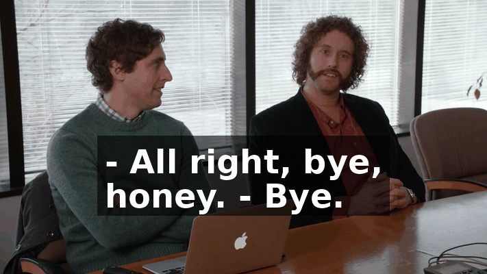 4b0f241b-1320-4cf8-b918-95b6d4847a56.gif
