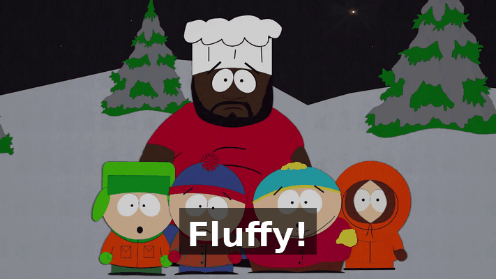 3ab3b27f-207f-4345-944a-21d87ec9481d.gif