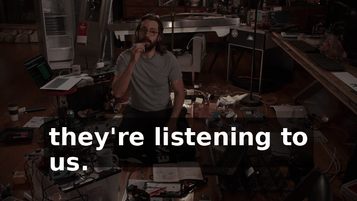 670c0089-3ea5-4f59-aec8-ce670be5af42.gif