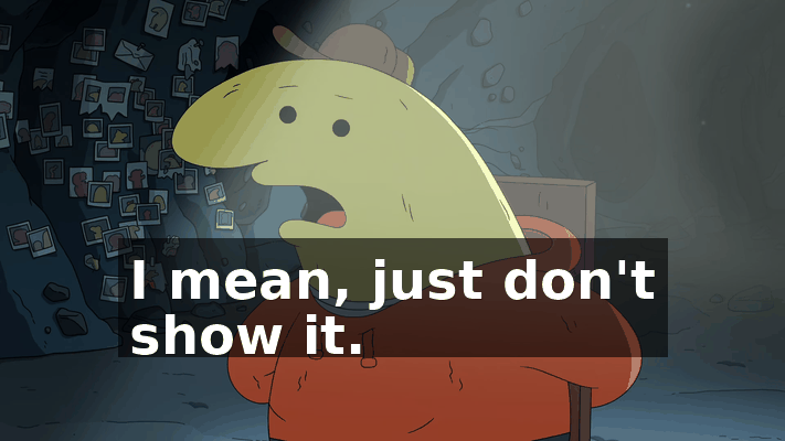 5aaf6aea-60d9-4099-a4b3-70542200e9c0.gif