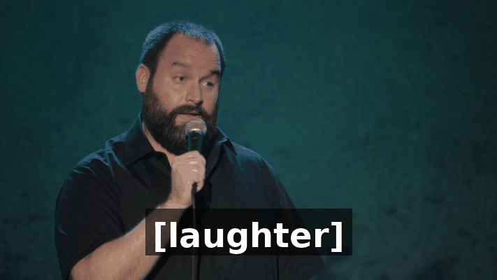 6e49e82c-824e-41e6-ad8f-51c3c0d0fd43.gif