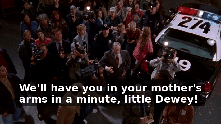 2ae1086b-e006-4ab3-abc5-01c14039d795.gif