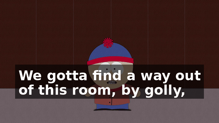 9d1ff6e2-d072-45e2-8781-87240ce15545.gif