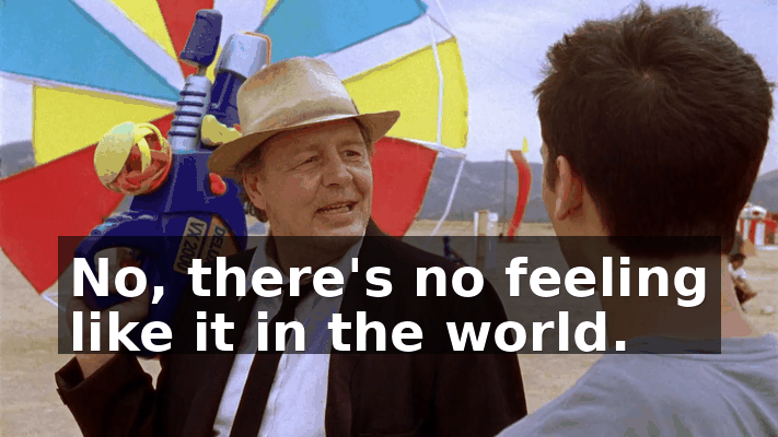 9240f847-b9f0-4917-85c4-613d7430b9cf.gif