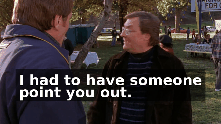 05d86fcc-63c8-41f9-bf21-3528352cab93.gif