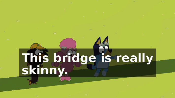 1d87f499-4445-4075-9cb4-d0f2bfe7f773.gif