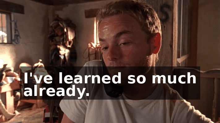 a28c572d-0adc-4fb0-8a94-f7ae967b3145.gif