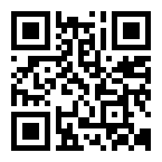 QR code for this GIF's share link