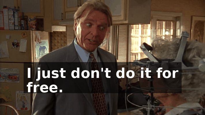 8da002fa-9ee1-47ba-b6e9-3acd9ca5d3d1.gif