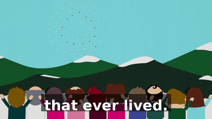 decc289e-4f28-4891-850a-3245ee2da289.gif