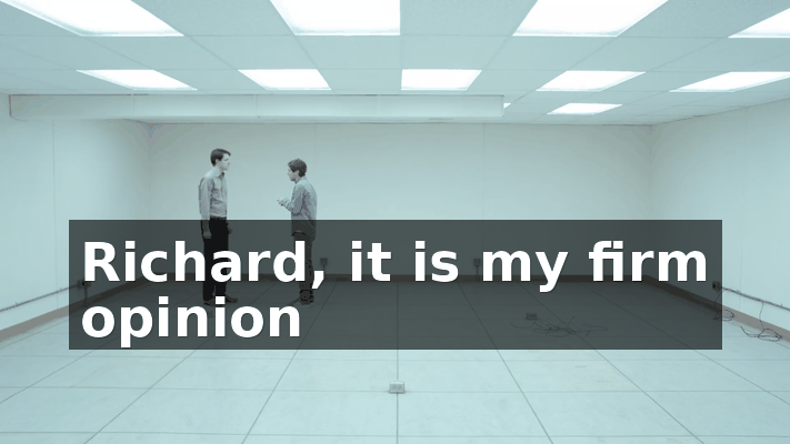 f9bc0435-23bd-412b-829b-8340c81b9b36.gif