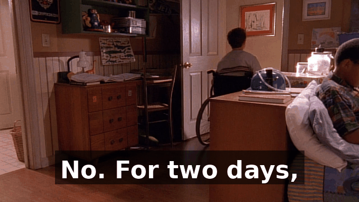 3f192459-cd81-4d1e-9b75-b9b91753f26b.gif