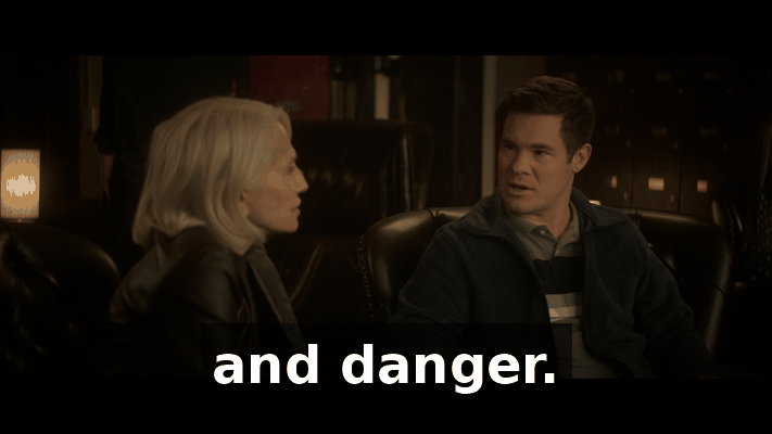 73d82daf-11b1-4b23-9515-25fa546b7ee9.gif