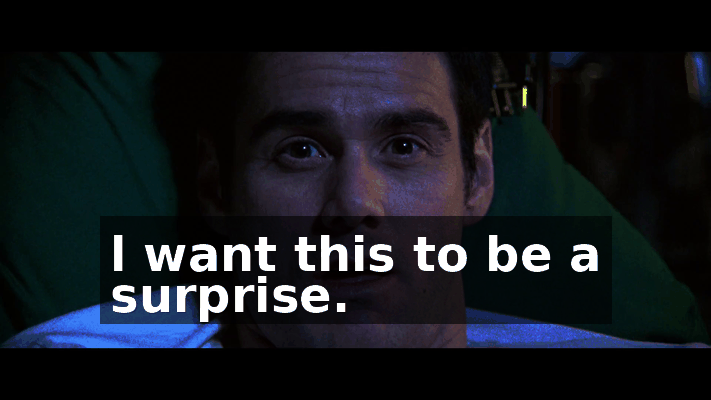 d1a217ed-42c8-4661-8158-e5729a756e5f.gif