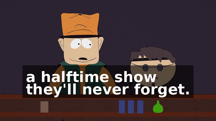 166dcd0e-37cd-498b-a1d3-ed730d13e960.gif