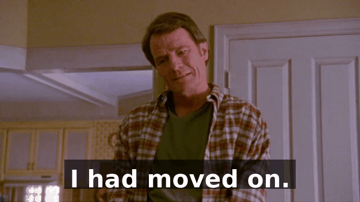 19544f2b-9ff7-4977-8701-544c30aa3144.gif