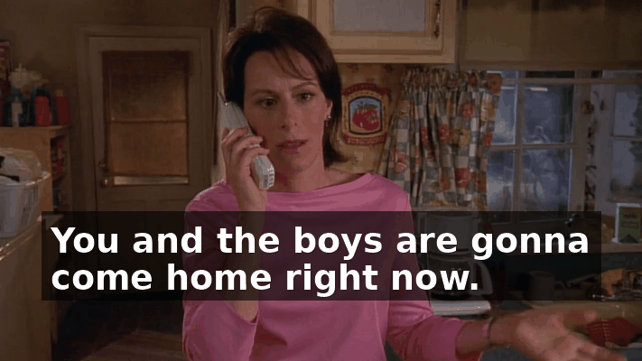 01af79f3-46be-4663-b339-3e3a9354ea09.gif