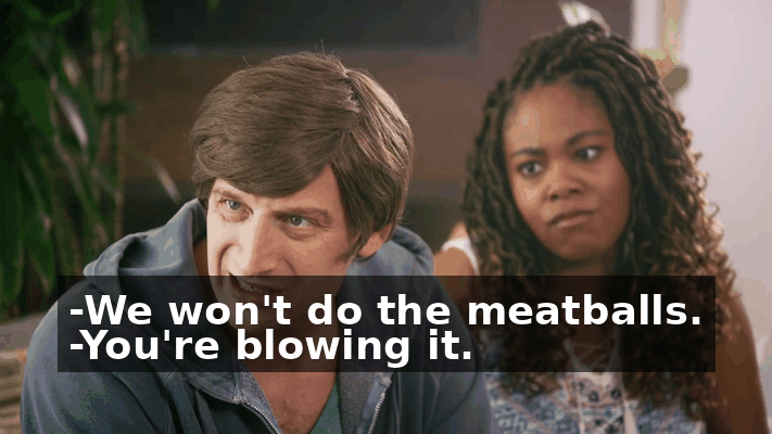 82efcbad-674f-4662-be05-557987aa16a1.gif
