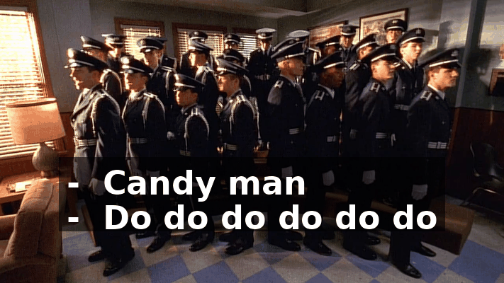 190e478a-7603-4540-ab51-61ca3d1de880.gif