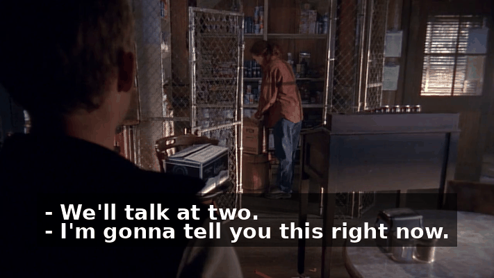 71cba7a4-69e1-42b6-8536-c7718102b867.gif