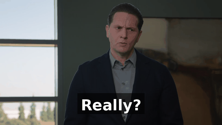 f4954c15-8ddf-484d-b281-eaaa60134f77.gif
