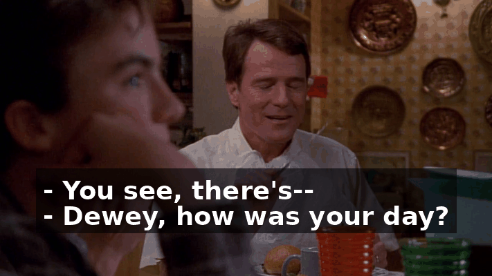 58cf4528-587f-4087-98fd-4771a523fe0e.gif