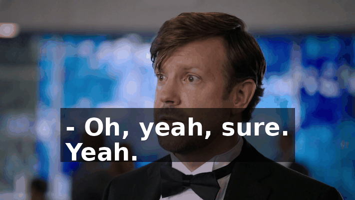 a90be1e4-5cd8-4d1a-8a35-4e19e946bb9d.gif