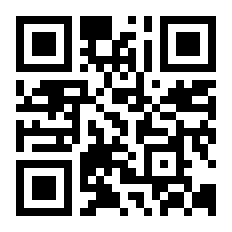 QR code for this GIF's share link