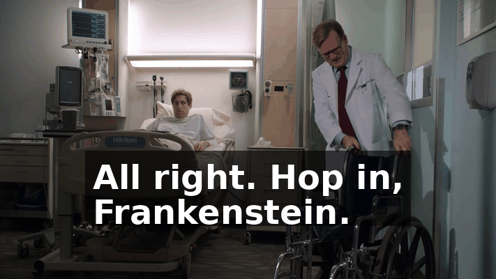 fdf2cd45-a06b-47ca-aca4-0c4254f70322.gif