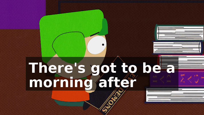 ada6f0da-ec39-4e51-9124-a2dc0daa5a2b.gif