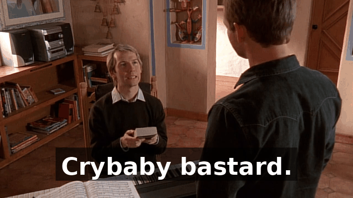 e1a486f4-9871-419d-b633-20b73624b8d9.gif