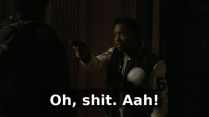 a78d4c36-3d72-40f7-8c0d-f23e60167b5c.gif