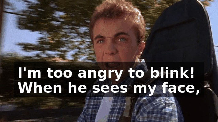11c5f21b-7ce5-458c-82ff-65731b2c15ee.gif