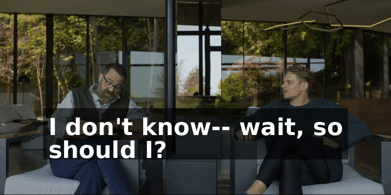 1f96a0f8-1c83-4f29-ab7f-122cacb0b767.gif