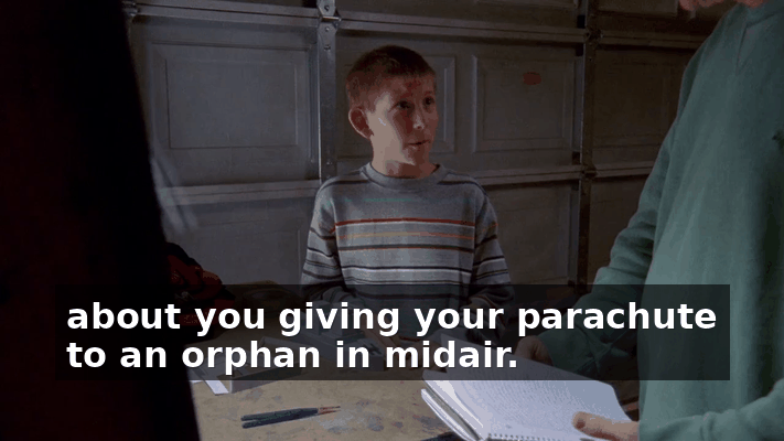 a0fc4537-9e15-4950-9ab2-5e59c55ab3de.gif