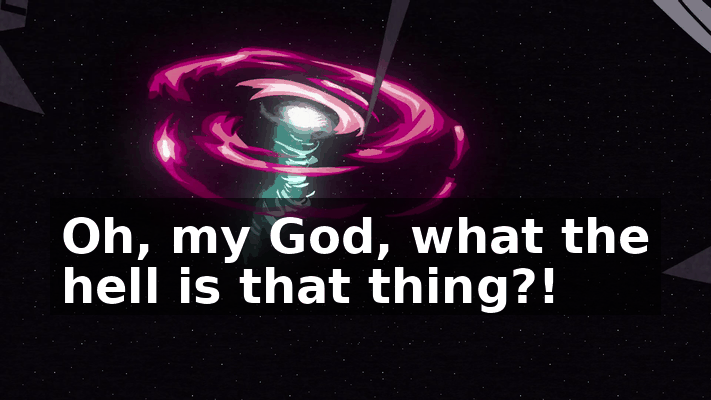 f98552a6-fb41-452d-b088-74439224493b.gif
