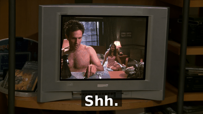 f9857210-a98e-46ee-92ae-13636291232d.gif