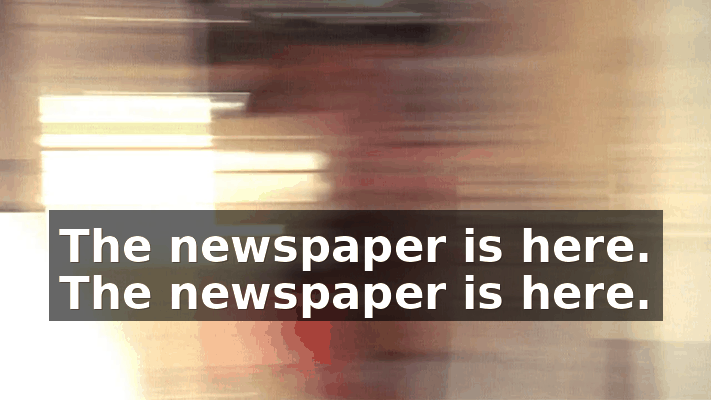 874de006-8156-4ef7-97d4-74cd31ad704e.gif