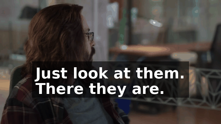 a9711450-f7ac-47c2-90eb-c901868a9597.gif