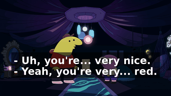 130ec602-9862-414b-85c1-647db36546e6.gif