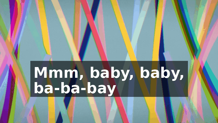 9dd50179-af57-4a4f-98ca-7b2104e4c74e.gif