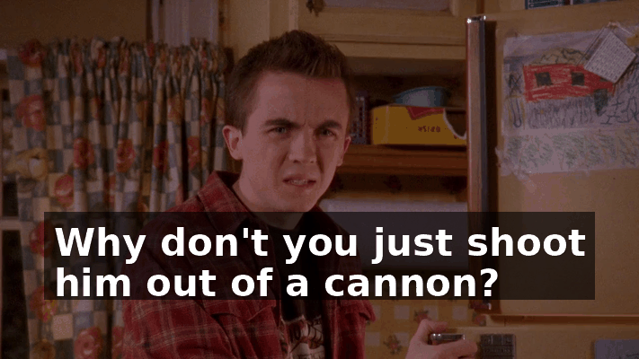 0f236454-8ab8-48ca-a6eb-eefd5232a883.gif